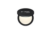 Makeup - IT Cosmetics - Bye Bye Pores Pressed Powder - 0817919013966