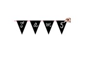 Legetøj - Folat BV - Writable Flag Line 6mtr. - 63702