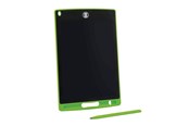 Kreativt Legetøj - Toi-Toys Electronic Drawing Board Tablet with Pen - 35236A