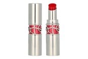 Makeup - Yves Saint Laurent YSL Loveshine Candy Glaze Lipstick - 4935421761826