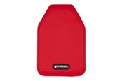 Køkkenredskaber - Le Creuset WA 126 - 59142010606068