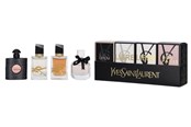 Gaveæsker - Yves Saint Laurent YSL Miniatures Set - 3660732667116