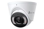 Smart Home - TP-Link VIGI C455 V1.6 - VIGI C455(2.8mm)