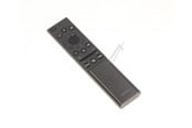 Fjernbetjening - Samsung 2021 Smart TV Remote Control - BN59-01350B
