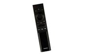 Fjernbetjening - Samsung Smart Remote Control - BN59-01363B