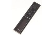 Fjernbetjening - Samsung Remote Control 20 Key - BN59-01358B