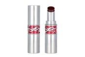 Makeup - Yves Saint Laurent YSL Loveshine Candy Glaze Lipstick - 4935421761772