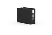 Blæk, Toner & Forbrugsstoffer - Epson T14B1 - XXL size - black - original - ink cartridge - C13T14B140