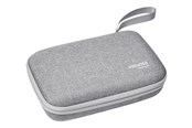Kameratasker - Insta360 Ace Pro 2 Carry Case - CINSBAMB