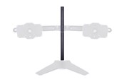 Vægbeslag, AV-Beslag & AV-Møbler - Multibrackets M mounting component - for LCD display - black - Maks - Maks størrelse - 7350022737440