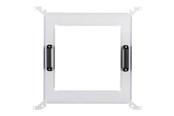 Vægbeslag, AV-Beslag & AV-Møbler - Multibrackets M Spacer kit Push HD - Maks - Maks størrelse 46" - 7350073731763