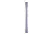 Vægbeslag, AV-Beslag & AV-Møbler - Multibrackets M Public Display Stand Pillar 210 - Maks 90 kg - Maks størrelse - 7350022736337