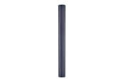 Vægbeslag, AV-Beslag & AV-Møbler - Multibrackets M Public Display Stand Pillar 210 - Maks 90 kg - Maks størrelse - 7350022736368