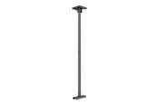 Vægbeslag, AV-Beslag & AV-Møbler - Multibrackets M Ceiling Extension kit Pro - Maks 30 kg - Maks størrelse 55" - 7350073737871