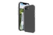Mobil - Covers & Cases - dbramante1928 Iceland Ultra - IDE4CL006542