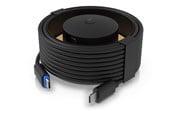 Bærbar Oplader - Ubiquiti - power adapter - UACC-Adapter-DBAC