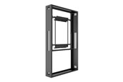 Vægbeslag, AV-Beslag & AV-Møbler - Multibrackets M Pro OH75F-A - Maks 160 kg - Maks størrelse 75" - 7350105218149