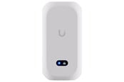 Netværkskamera - Ubiquiti UniFi AI Theta Hub - UVC-AI-Theta-Hub