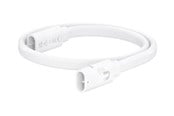 Strømkabel (intern) - Ubiquiti UISP - power cable - 50 cm - UACC-Cable-PT-0.5M