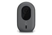 Systemtilbehør (kølepasta mv.) - Ubiquiti UniFi camera protective cover - UACC-G4-INS-Cover-Dark Grey