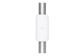 Strømkabel (ekstern) - Ubiquiti UISP - power extension cable kit - UACC-CABLE-PT-EXT