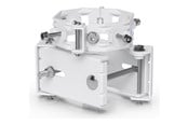 Netværkstilbehør - Ubiquiti antenna mount - UACC-WAVE-AP-MICRO-MOUNT