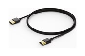 Skærmkabel - Ubiquiti HDMI cable - 1 m - UACC-CABLE-UHS-1M