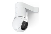 Systemtilbehør (kølepasta mv.) - Ubiquiti UniFi camera conduit adapter - UACC-G5-PTZ-CA