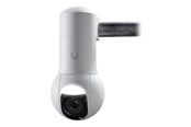 Systemtilbehør (kølepasta mv.) - Ubiquiti UniFi camera pendant mount - UACC-G5-PTZ-PM