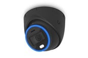 Netværkskamera - Ubiquiti UniFi Camera AI Turret Black - UVC-AI-Turret-B