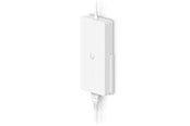 Bærbar Oplader - Ubiquiti AC Adapter 210W - UACC-Adapter-AC-210W