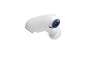 Systemtilbehør (kølepasta mv.) - Ubiquiti UniFi Dual Mount White - UACC-CAMERA-DM-W