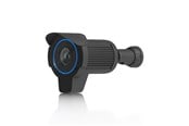 Netværkskamera - Ubiquiti UVC-AI-LPR-B Camera AI LPR - UVC-AI-LPR-B