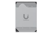 Harddisk - Ubiquiti UniFi - hard drive - Enterprise - 24 TB - SATA 6Gb/s - 24TB - Harddisk - UACC-HDD-E-24TB - SATA-600 - 3.5" - UACC-HDD-E-24TB