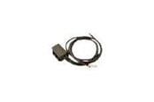 Strømforsyning - Datamax-O'Neil Datamax - power converter Strømforsyning - ATX - 80 Plus - 220282-000