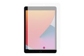 Mobil - Beskyttelsesglas - Gamber-Johnson LLC InfoCase - screen protector for tablet - INF-SG-IPAD109