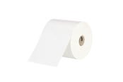 Papir, Fotopapir og Etiketter - Extreme Networks Zebra Zeroliner 1000D - ZIPZLD3015728