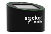 Stregkodelæser - Socket Scan S320 - CX4238-3326