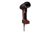 Stregkodelæser - Honeywell Granit Ultra 2100iSR - 2100ISR-3USBE