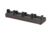 Strømforsyning - Honeywell - handheld charging stand Strømforsyning - ATX - 80 Plus - CT37-CB-UVN-2