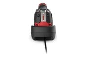 Stregkodelæser - Honeywell Granit Ultra 2105iSR - 2105ISR-3-CLE