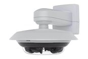 Netværkskamera - Axis P37 Series P3747-PLVE - 02897-001
