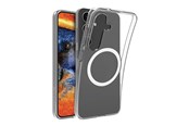 Mobil - Covers & Cases - dbramante1928 Greenland Pro Qi2 - GPSPCL006455