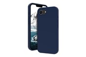 Mobil - Covers & Cases - dbramante1928 Costa Rica - CRE4PABL6538