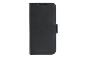 Mobil - Covers & Cases - dbramante1928 Copenhagen - COSSGTBL6438