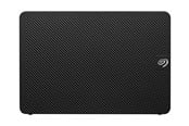 Harddisk - Ekstern - Seagate Expansion - hard drive - 22 TB - USB 3.0 - 22TB - Ekstern Harddisk - Sort - STKP22000400