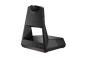 Mobil - Andet Tilbehør - HP Poly - base for wireless headset - AW6U1AA#AC3