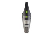 Håndstøvsuger - Tracer Håndstøvsuger OK-V1 - vacuum cleaner - handheld - TRAODK47437