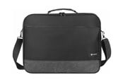Tasker - Natec Impala 2 - notebook carrying case - NTO-2230
