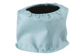 Støvsuger Tilbehør - Makita vacuum cleaner accessory kit - 199827-4